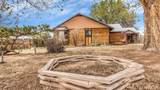 1711 Purdy Mesa Road - Photo 30