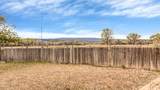 1711 Purdy Mesa Road - Photo 31