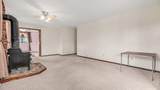 1711 Purdy Mesa Road - Photo 32