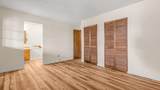 1711 Purdy Mesa Road - Photo 33