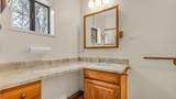 1711 Purdy Mesa Road - Photo 34