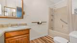1711 Purdy Mesa Road - Photo 35