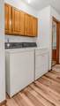 1711 Purdy Mesa Road - Photo 36