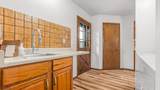 1711 Purdy Mesa Road - Photo 37