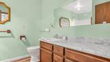 1711 Purdy Mesa Road - Photo 38