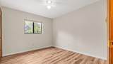 1711 Purdy Mesa Road - Photo 39