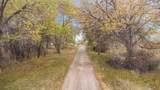 1711 Purdy Mesa Road - Photo 4