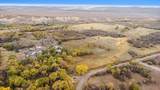 1711 Purdy Mesa Road - Photo 40
