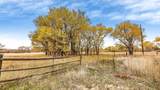 1711 Purdy Mesa Road - Photo 41