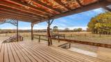 1711 Purdy Mesa Road - Photo 5