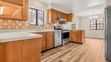 1711 Purdy Mesa Road - Photo 6