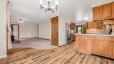 1711 Purdy Mesa Road - Photo 7