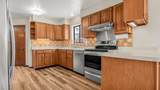 1711 Purdy Mesa Road - Photo 8