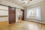 270 5th Street - Photo 10