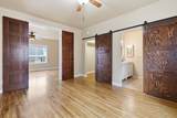 270 5th Street - Photo 11