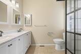270 5th Street - Photo 12