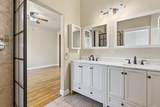 270 5th Street - Photo 13