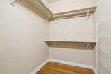270 5th Street - Photo 14