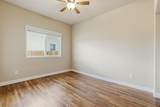 270 5th Street - Photo 15