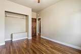 270 5th Street - Photo 16