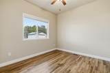 270 5th Street - Photo 17