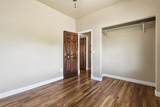 270 5th Street - Photo 18