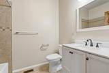 270 5th Street - Photo 19