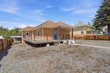 270 5th Street - Photo 2