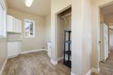 270 5th Street - Photo 20