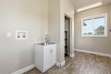 270 5th Street - Photo 21