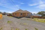 270 5th Street - Photo 22