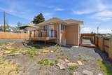 270 5th Street - Photo 23