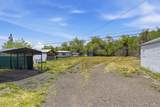 270 5th Street - Photo 24