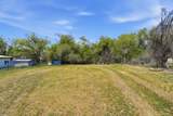270 5th Street - Photo 25