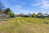 270 5th Street - Photo 26