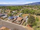 270 5th Street - Photo 27