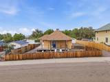 270 5th Street - Photo 3