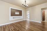 270 5th Street - Photo 5