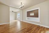 270 5th Street - Photo 6