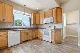 270 5th Street - Photo 7