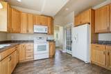 270 5th Street - Photo 8