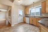 270 5th Street - Photo 9