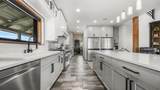 1020 Q 3/4 Road - Photo 8