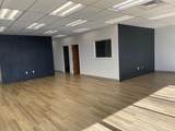 1048 Independent Avenue - Photo 1