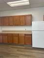 1048 Independent Avenue - Photo 11