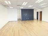 1048 Independent Avenue - Photo 3