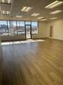 1048 Independent Avenue - Photo 5