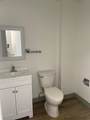 1048 Independent Avenue - Photo 7