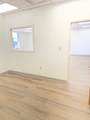 1048 Independent Avenue - Photo 8