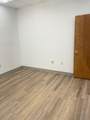 1048 Independent Avenue - Photo 9